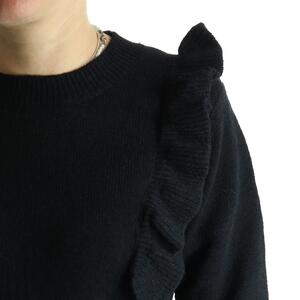 MAGLIA ROUCHES MOLLY BRACKEN - Mad Fashion | img vers.300x/